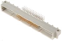 374162 / 374162-E