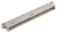 384241 / 384241-E