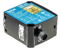 DT50-P1124
