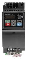 VFD007EL21A