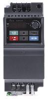 VFD004EL21A