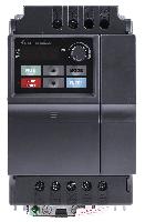 VFD022EL21A