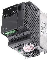 VFD015E21A
