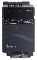 VFD015E43T