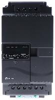 VFD055E43A