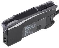 E3NX-FA51 2M