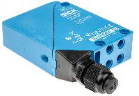 WL34-R240