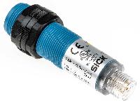VTE180-2P42447