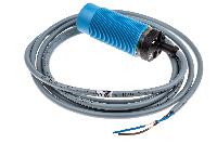 CM30-25NAP-KW1