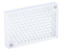 PL40A