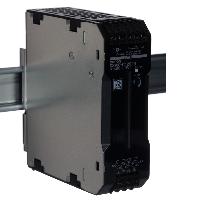 S8VK-C12024