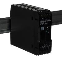 S8VK-C06024