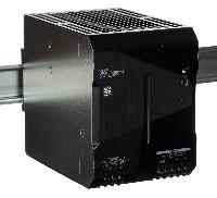 S8VK-C48024