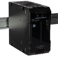 S8VK-C24024