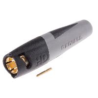 R142079755W