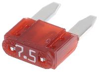 029707.5L