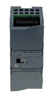6ES7222-1HF32-0XB0