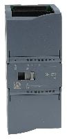 6ES7231-4HF32-0XB0
