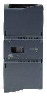 6ES7232-4HD32-0XB0