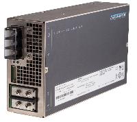 LCM1500Q-T-4