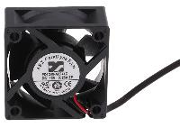 FD1240-A0241D0AL