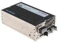LCM600Q-T-N-4