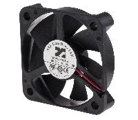 FD2450-A1041A3AL