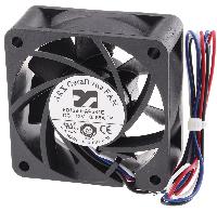 FD1260-AP581E2AL