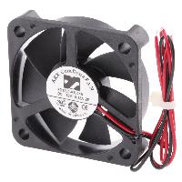 FD1250-A1041A3AL