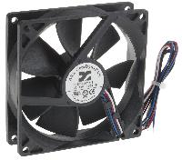 FD1290-AP181E3AL