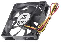 FD1280-A1051C3AL