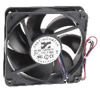 FD1212-AP281E2AL