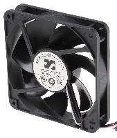 FD2412-AP281E2AL