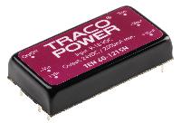 TEN 60-1215N