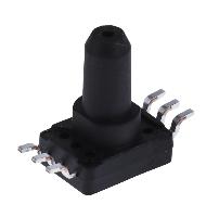 2SMPP-02