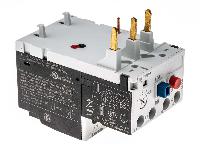 RF380650