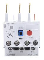 RF382300