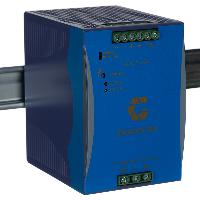 DRA240-24A