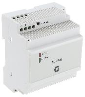 AMR4-12