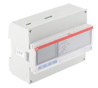 2CMA170533R1000  A44 111-100