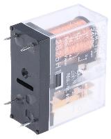 G2R-1A DC24