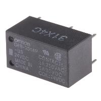 G6B-2014P-US DC24