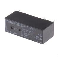 G6RL-14-ASI DC12