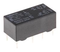 G6A-274P-ST-US-24DC