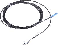 RZC1-04ZRS-KU0