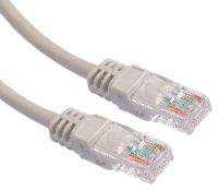 PCD-04013-0E