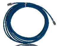 PCD-04013-0H