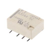 FTR-B3GA4,5Z-B10