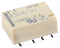 FTR-B3SA012Z-B10