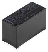 FTR-F1CA012V